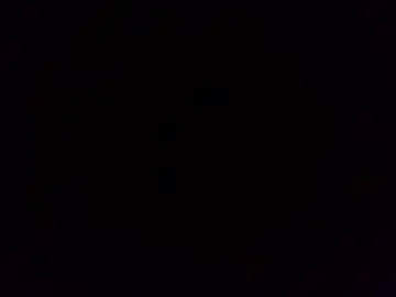 Chaturbate Live Porn of ursecret_desire