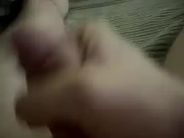 Chaturbate Live Sex Cam of winc88