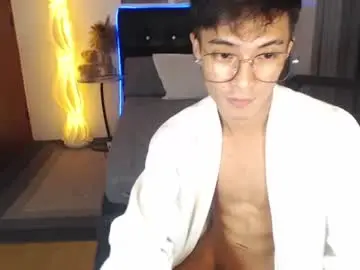 Chaturbate Live Porn of yourfavoritetwinkecho