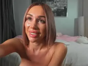 Chaturbate Adult Webcams of _mito_69