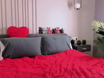 Chaturbate Private Sex Chat of _mito_69