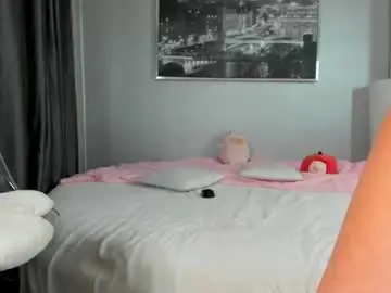 Chaturbate Private Sex Chat of _mito_69