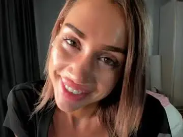 Chaturbate Private Sex Chat of _mito_69