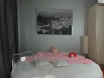 Chaturbate Private Sex Chat of _mito_69