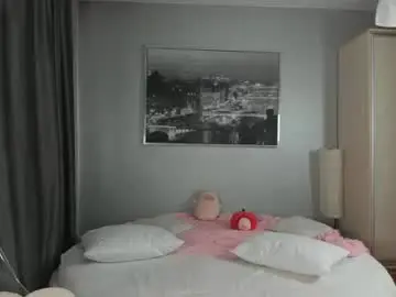 Chaturbate Sex Cam of _mito_69