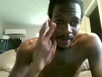 Chaturbate Sex Chat of bahamian_linga