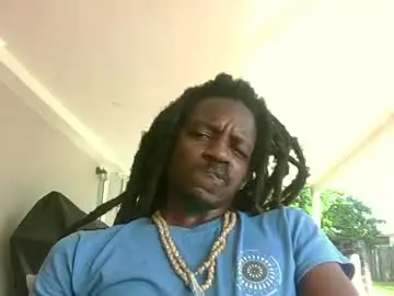 Chaturbate Live Sex of bahamian_linga