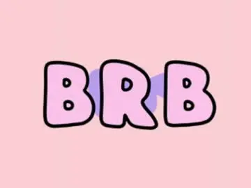 Chaturbate Live Porn of cherry_scarlett_
