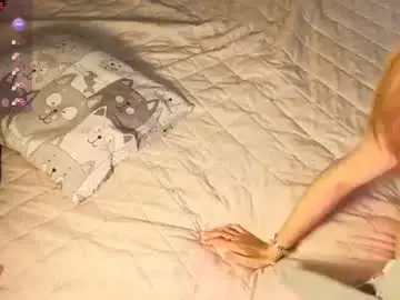 Chaturbate Private Sex Chat of crystalnovaa