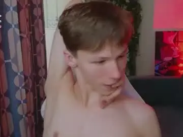 Chaturbate Nude Webcam of cumte_boy