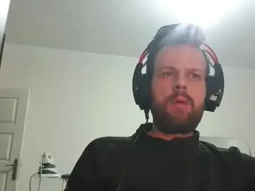 Chaturbate Live Sex of eaglecrm