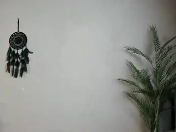 Chaturbate Watch Live Sex Cams of euphoria_life