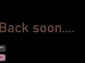 Chaturbate Free Porn Cam of grace_clarc