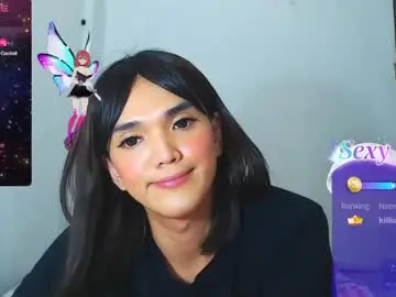 Chaturbate Watch Live Sex Cams of hollywoodbitch