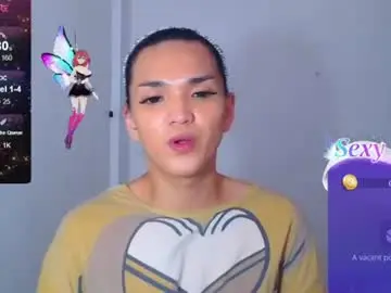 Chaturbate Adult Video Chat of hollywoodbitch