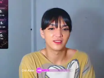 Chaturbate Adult Webcam of hollywoodbitch