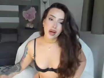 Chaturbate Private Sex Chat of iamababygal