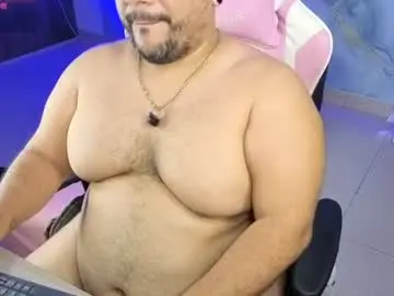 Chaturbate Live Porn of jacoob_woods