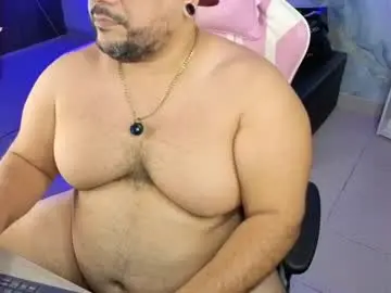 Chaturbate Adult Webcams of jacoob_woods