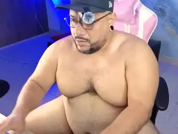 Chaturbate Watch Live Sex Cams of jacoob_woods
