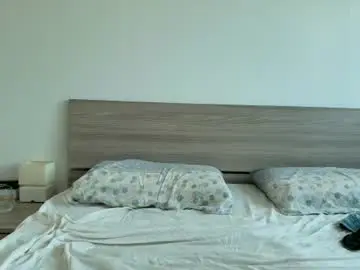 Chaturbate Best live sex cam show of jessika97
