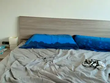 Chaturbate Live Sex Cam of jessika97