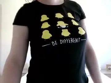 Chaturbate Watch Live Sex Cams of jessika97