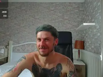 Chaturbate Live Sex of jonahshaw