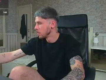 Chaturbate Live Porn of jonahshaw