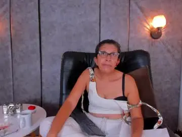 Chaturbate Sex Cam of keyla_milf
