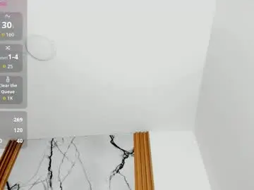 Chaturbate Sex Chat of kirax_hh