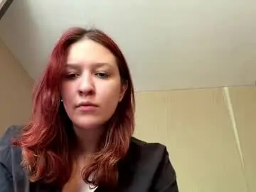 Chaturbate Best Webcam of magenmorimoto