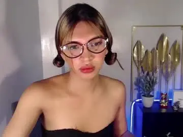 Chaturbate Adult Webcam of marryme_leixx