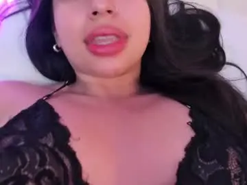 Chaturbate Best live sex cam show of melody__blake