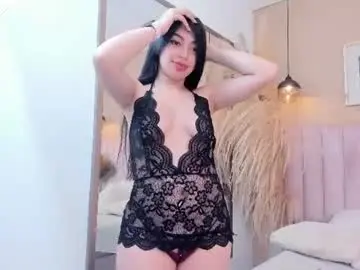 Chaturbate Watch Live Sex Cams of melody__blake