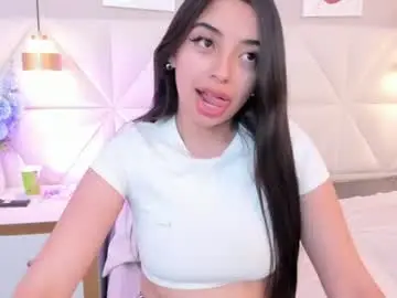 Chaturbate Adult Webcams of melody__blake