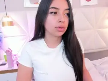 Chaturbate Free Porn Cam of melody__blake