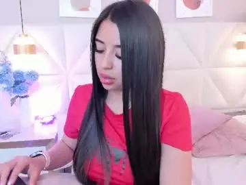 Chaturbate Adult Webcam of melody__blake