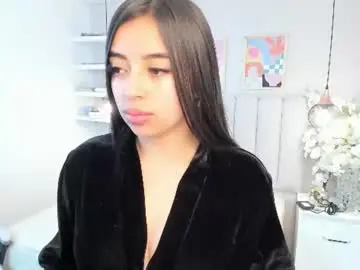Chaturbate Best Webcam of melody__blake
