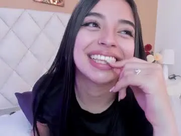 Chaturbate Adult Webcam of melody__blake