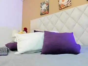 Chaturbate Watch Live Sex Cams of melody__blake