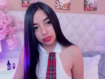 Chaturbate Live Porn of melody__blake