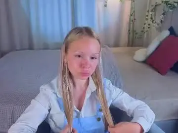 Chaturbate Free Live Porn of milana_r0se