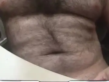 Chaturbate Best Webcam of mondoturk