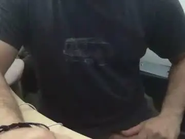 Chaturbate Live Porn of mondoturk