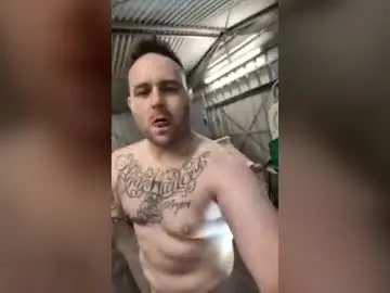 Chaturbate Live Sex of racr2222