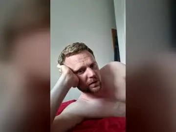 Chaturbate Nude Webcam of skinnyb24