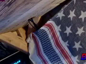 Chaturbate Sex Cam of socaliluv