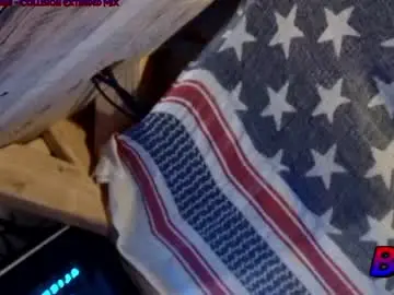 Chaturbate Private Sex Chat of socaliluv