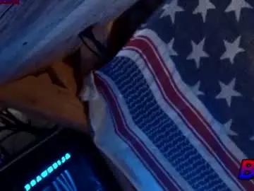 Chaturbate Adult Webcam of socaliluv